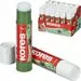 632926 - Клей-карандаш 10г  Glue-eco Kores 402711 (2)