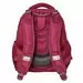 701619 - Ранец №1 School   Sparkle Pink,ортопед. cпинка, двустор.пайетки фуксия/серебро 879313 (7)