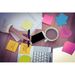 632910 - Блок-кубик Post-it Optima 654-OGP 76х76 весна плюс 125 л. (7)