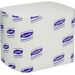 701099 - Бумага туалетная д/диспенсеров Luscan Professional 30пачек/уп, 250л, 2сл бел цел 601113 (4)