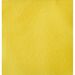 701175 - Салфетки бумажные 400шт. желтые (24х24см) 1сл., Luscan Profi Pack 476878 (4)