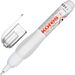 701018 - Корректирующая ручка 8мл Tri Pen, металлический наконечник Kores 688328 (3)