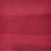 701174 - Салфетки бумажные 400шт. бордовые (24х24см) 1сл., Luscan Profi Pack  476882 (4)