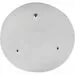 701134 - Диспенсер д/туалетной бумаги Luscan Professional JUMBO Roll металл 0965A 997966 (6)