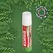 632926 - Клей-карандаш 10г  Glue-eco Kores 402711 (4)