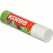 632926 - Клей-карандаш 10г  Glue-eco Kores 402711 (7)