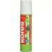 632926 - Клей-карандаш 10г  Glue-eco Kores 402711 (5)