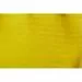 701210 - Перчатки хозяйственные Luscan латекс р-р S желтые 833925 (5)