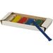 701491 - Пластилин №1 School Шустрики 6цв 120г 908166 (5)