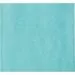 701169 - Салфетки бумажные 400шт. голубые пастель (24х24см) 1сл., Luscan Profi Pack470888 (4)