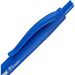 701320 - Ручка шарик. Milan P1, 1,0мм синий, 176510925 арт. 966874 (5)