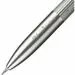 701231 - Карандаш механич. Milan PL 1 Silver, 0,5мм, корпус в асс., 185029920 арт.  966882 (9)