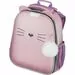 701582 - Ранец №1 School Kitty, экокожа 843411 (8)