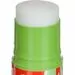 632926 - Клей-карандаш 10г  Glue-eco Kores 402711 (6)