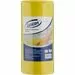 701197 - Салфетки Luscan вискоза с перфорацией 90 г/м2 25х25 см 30 листов, рулон 625432 (3)