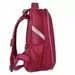 701619 - Ранец №1 School   Sparkle Pink,ортопед. cпинка, двустор.пайетки фуксия/серебро 879313 (10)