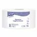 701105 - Бумага туалетная д/диспенсеров Luscan Professional 12рул/уп, 170м, 2сл бел цел втул 601112 (6)