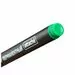 702064 - Маркер перманентный Attache зеленый 1 мм. 867262 (6)