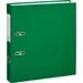 701925 - Папка регистратор Attache Economy, 50мм, 10шт/уп, зеленый 871781 (2)