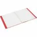 701886 - Папка с файлами на 80 Attache 065-80Е красный 781000 (4)