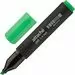702075 - Маркер выделитель текста Attache Economy Uno 1-4мм зеленый 892703 (2)