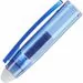 702121 - Ручка гелевая Attache Selection стираемая, синий, EGP1611 737068 (7)