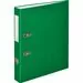 701925 - Папка регистратор Attache Economy, 50мм, 10шт/уп, зеленый 871781 (10)
