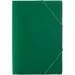 701870 - Папка на резинках Attache Economy 045-PR-E зеленый 781011 (2)