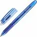702121 - Ручка гелевая Attache Selection стираемая, синий, EGP1611 737068 (2)
