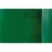 701870 - Папка на резинках Attache Economy 045-PR-E зеленый 781011 (4)