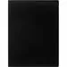 701885 - Папка с файлами на 60 Attache 065-60Е черный 724985 (3)