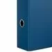 701971 - Папка регистратор Attache_A3_верт.80мм синий 962226 (7)