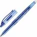 702119 - Ручка гелевая Attache Selection стираемая, синий, EGP1601 737241 (2)