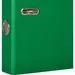 701925 - Папка регистратор Attache Economy, 50мм, 10шт/уп, зеленый 871781 (11)