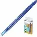 702119 - Ручка гелевая Attache Selection стираемая, синий, EGP1601 737241 (4)