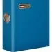 701928 - Папка регистратор Attache Economy, 50мм, cиний 817628 (10)