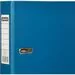 701928 - Папка регистратор Attache Economy, 50мм, cиний 817628 (11)