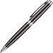 702116 - Ручка шариковая  Attache SelectionDesire,черн.корп.,пов.мех.,синий,футляр Арт.901719 (4)