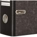 701949 - Папка регистратор Attache, формат A5,горизонт, 75мм, мрамор 727900 (11)