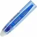 702121 - Ручка гелевая Attache Selection стираемая, синий, EGP1611 737068 (8)