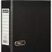 701929 - Папка регистратор Attache Economy, 50мм, черный 817629 (11)