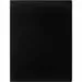 701885 - Папка с файлами на 60 Attache 065-60Е черный 724985 (2)