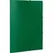701870 - Папка на резинках Attache Economy 045-PR-E зеленый 781011 (3)