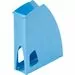 702295 - Вертикальный накопитель Attache fantasy 70мм голубой 733173 (5)