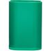 702360 - Подставка стакан для ручек Attache, зеленый 644891 (5)