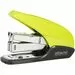 702427 - Степлер Attache Selechion до 16 листов, №10 цвет салатовый 722440 (2)