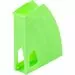 702296 - Вертикальный накопитель Attache fantasy 70мм зеленый 733172 (4)