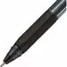 702137 - Ручка шарик. Attache Glide TrioGrip 0,5мм чер, масл, треуг, неавтом. 722460 (6)