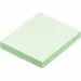 702182 - Блок-кубик Attache с клеев.краем 51х51 салатовый 100л. 720192 (4)