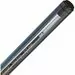 702137 - Ручка шарик. Attache Glide TrioGrip 0,5мм чер, масл, треуг, неавтом. 722460 (7)